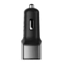 Nillkin Celerity Car Charger (3USB) order from official NILLKIN store